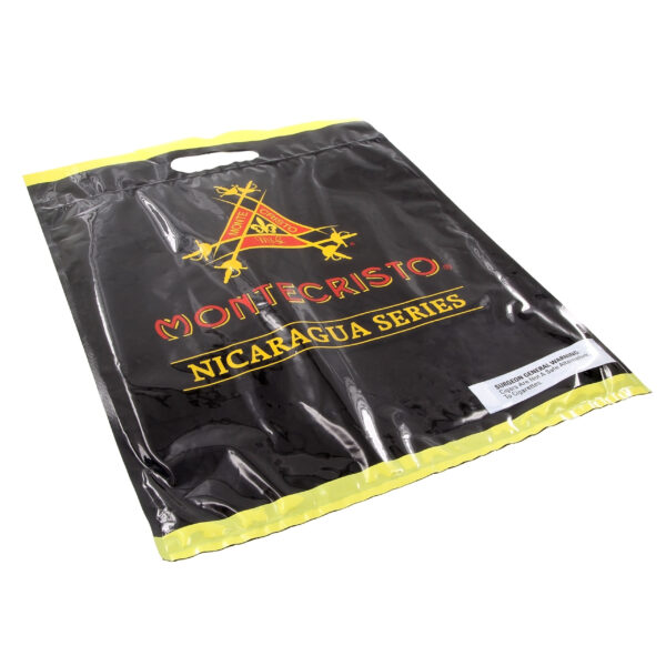 large cigar humidor bags