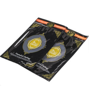 cigar humidifier packaging bags